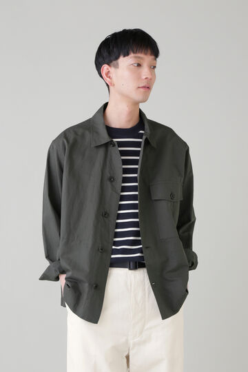 COTTON LINEN TWILL_182