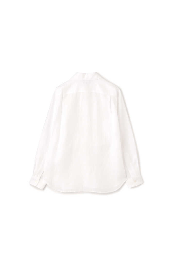 SHIRTING LINEN | MARGARET HOWELL | MARGARET HOWELL SHIRTING LINEN | MARGARET HOWELL | MARGARET HOWELL