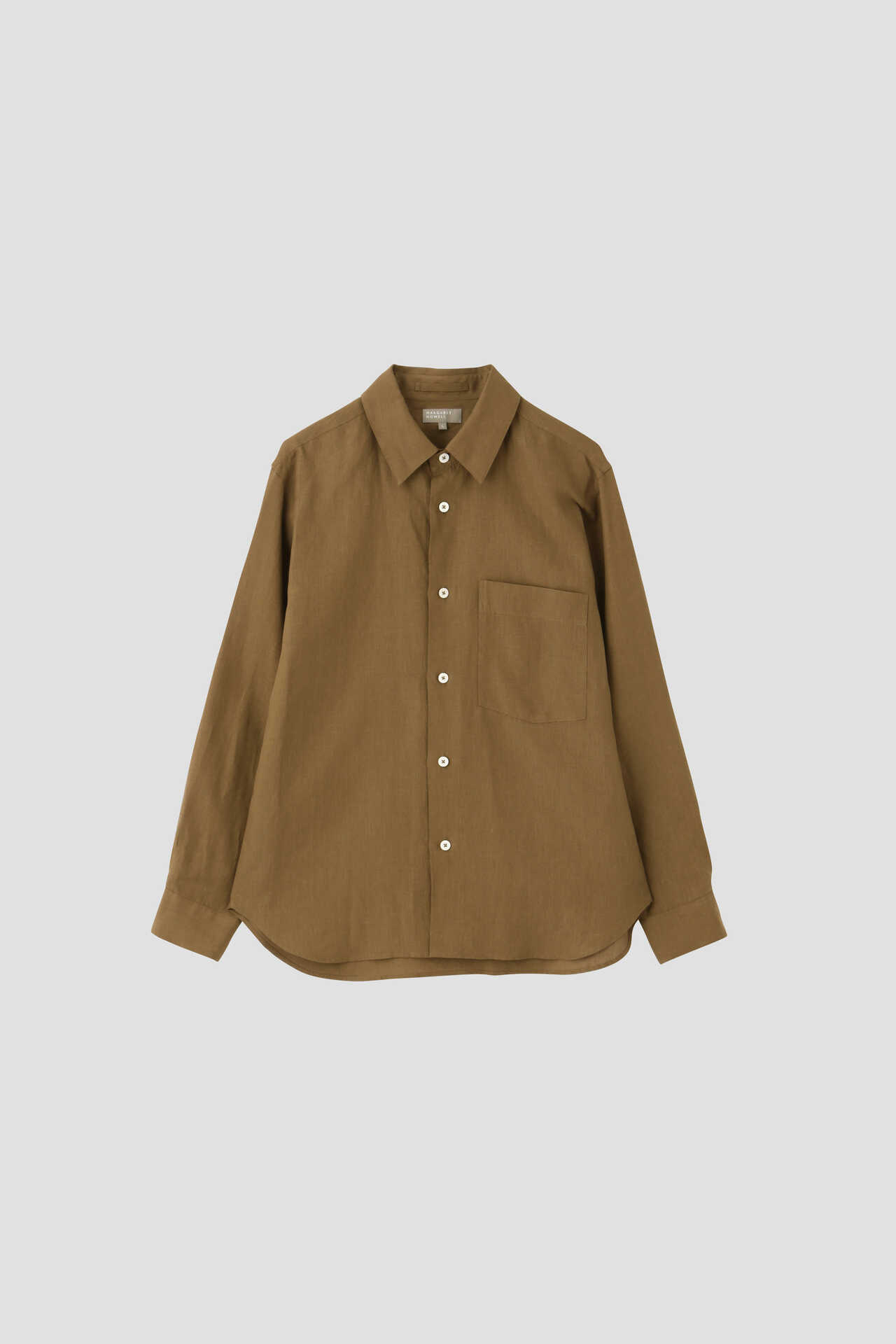 SHIRTING LINEN | MARGARET HOWELL | MARGARET HOWELL SHIRTING LINEN | MARGARET HOWELL | MARGARET HOWELL