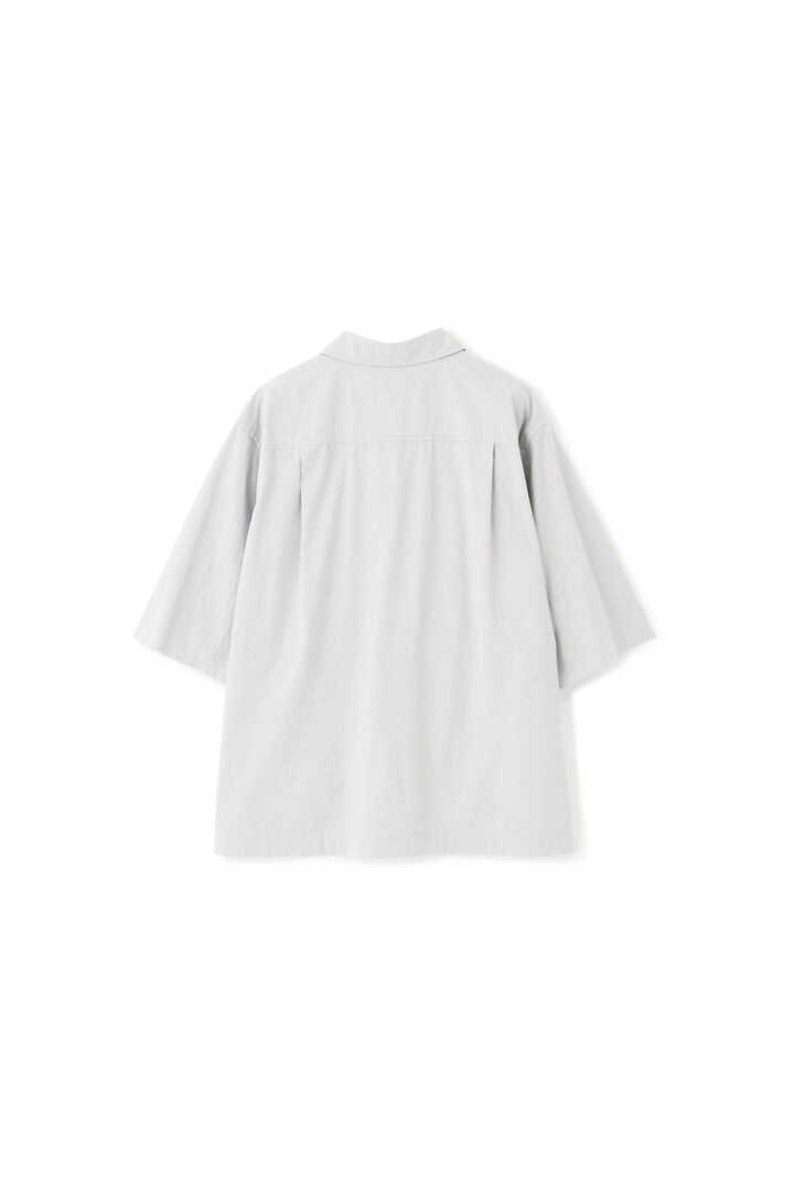 NATURAL DYE POPLIN5