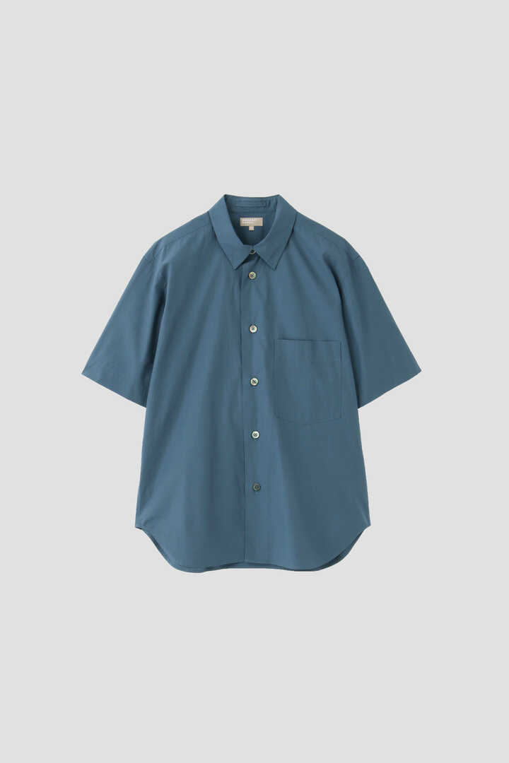 FINE COMPACT COTTON POPLIN4