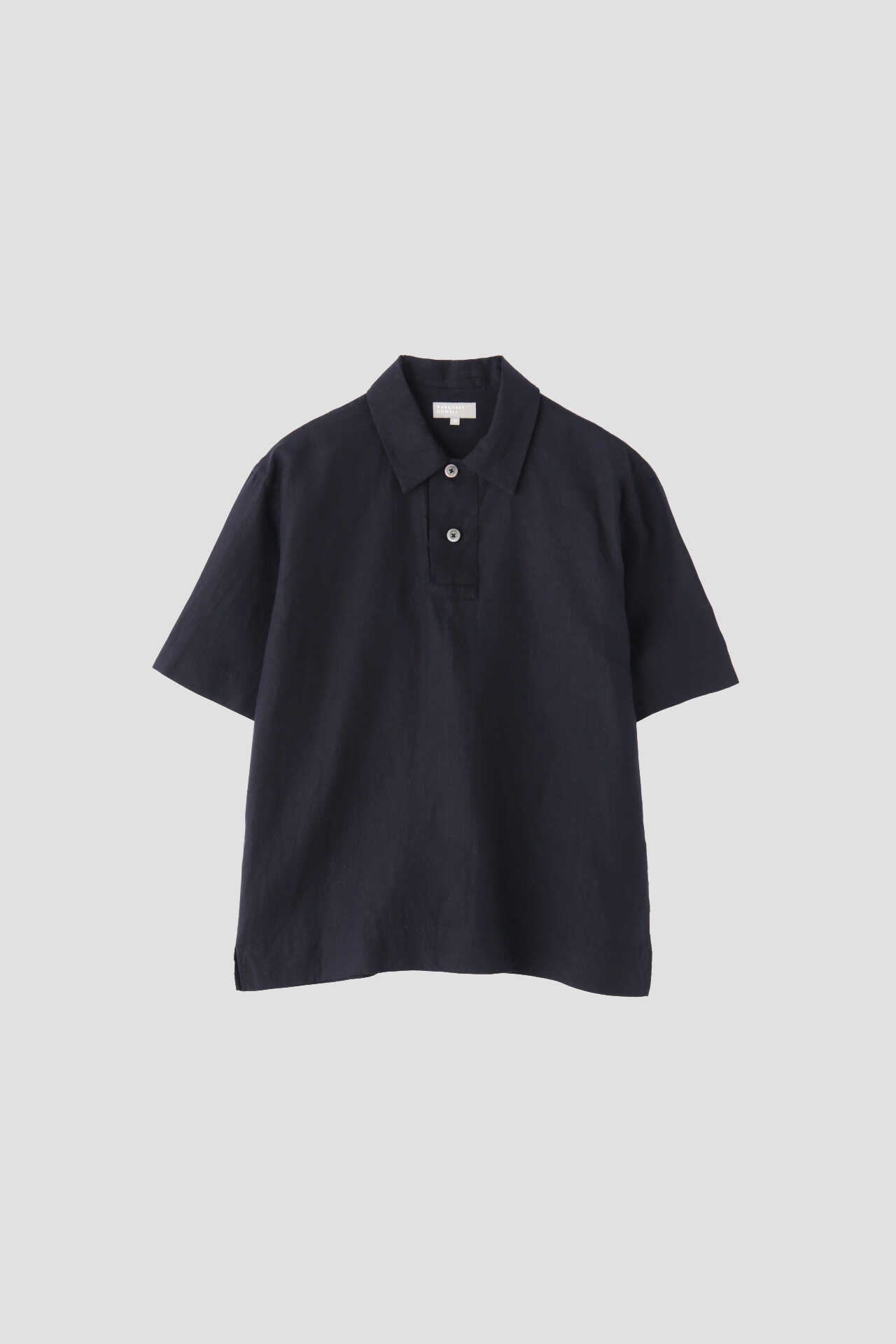 SHIRTING LINEN9