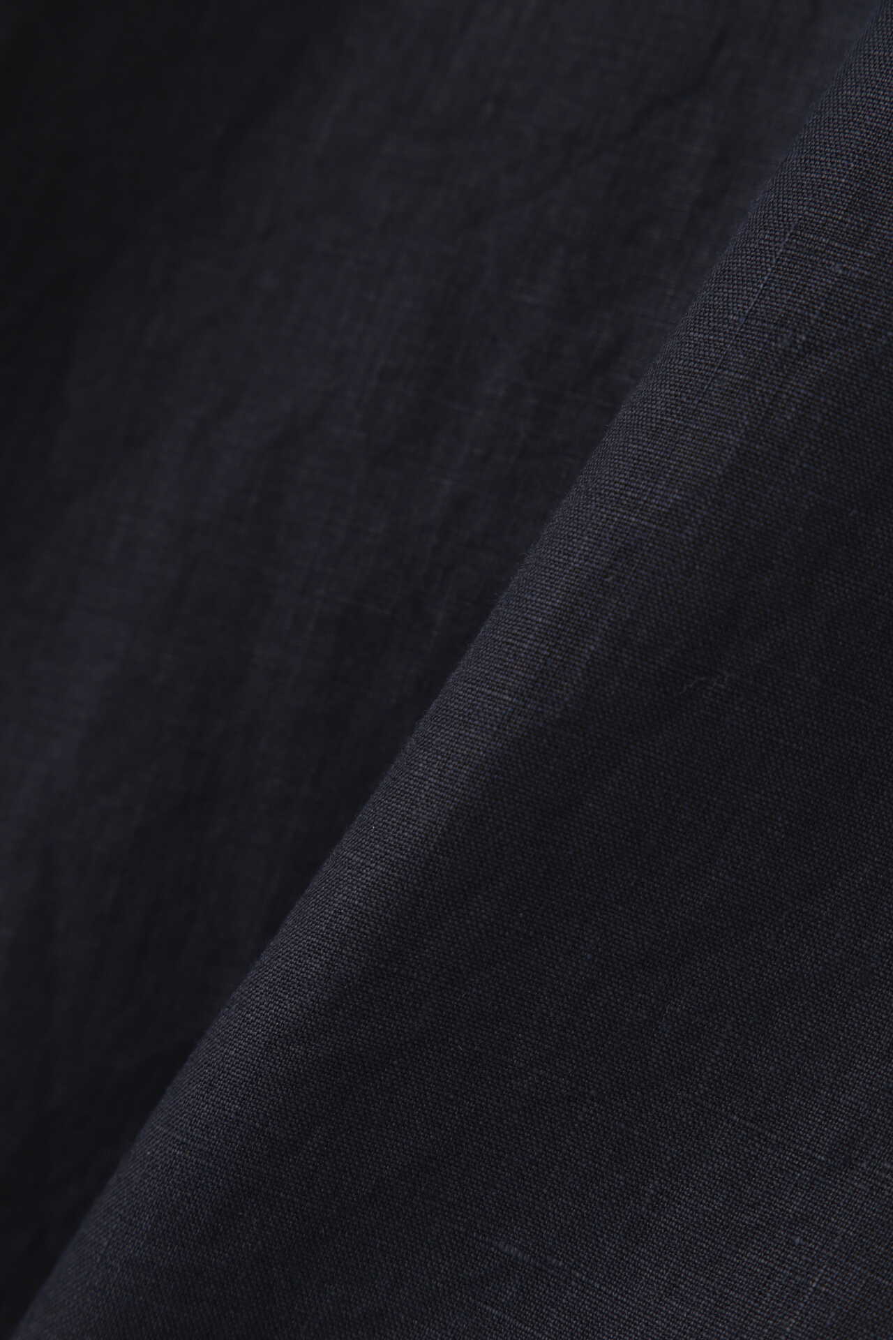 SHIRTING LINEN10