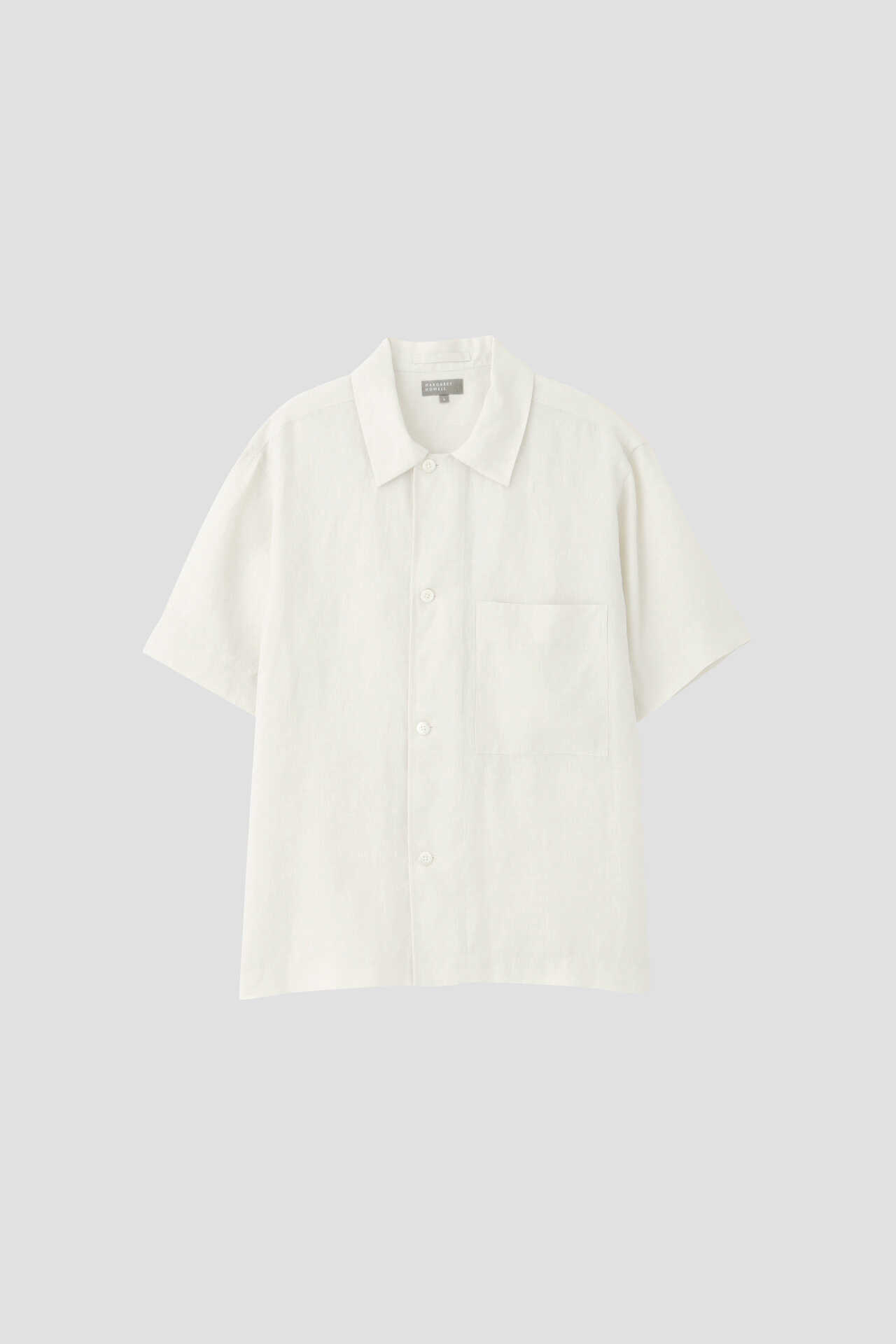 SHIRTING LINEN9