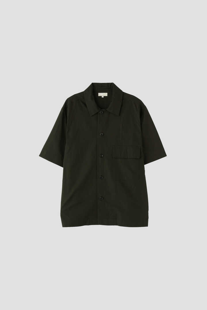 DRY COTTON LINEN POPLIN4