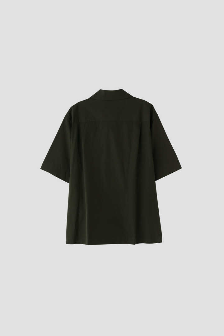 DRY COTTON LINEN POPLIN5