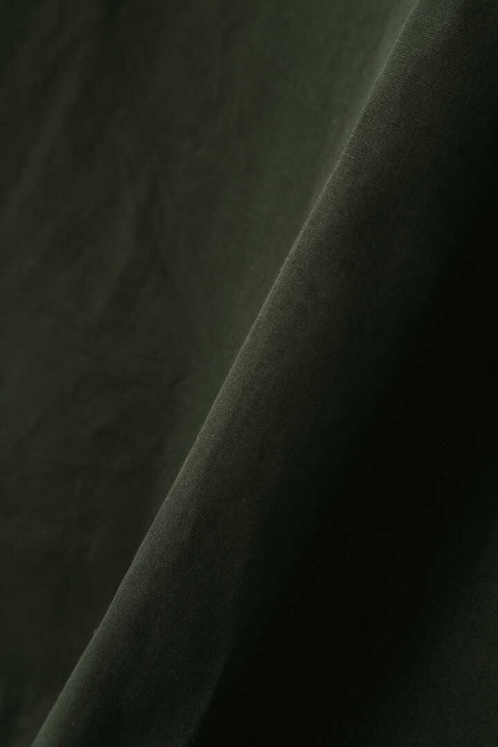 DRY COTTON LINEN POPLIN6