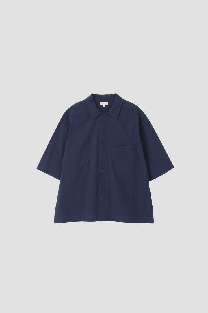 INDIGO POPLIN(神南店限定)