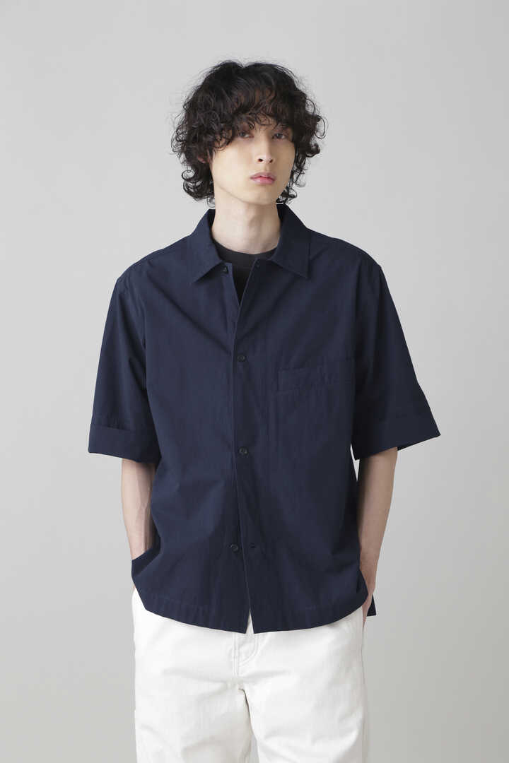 INDIGO POPLIN(神南店限定)