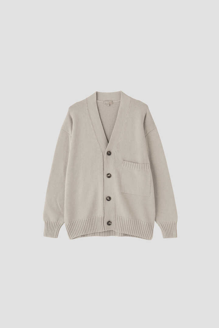 COTTON LINEN4