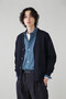 COTTON LINEN