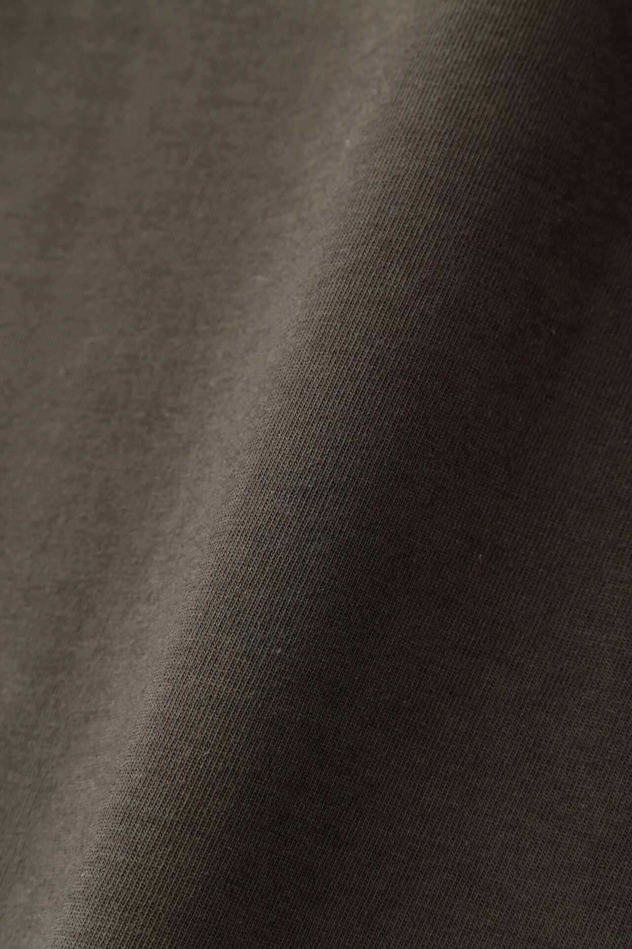 ORGANIC DENSE COTTON JERSEY10