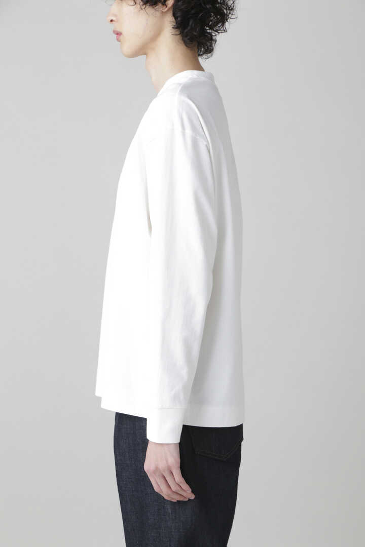 ORGANIC DENSE COTTON JERSEY3