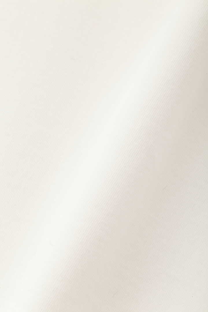 ORGANIC DENSE COTTON JERSEY6