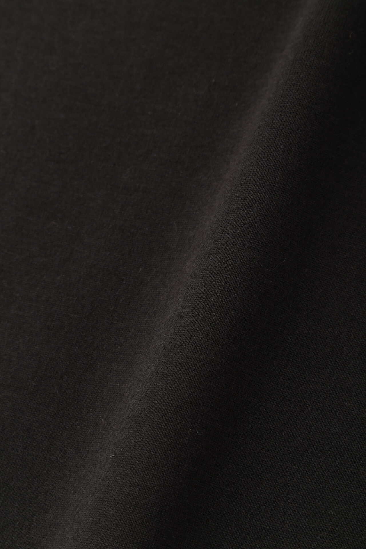 FINE COMPACT COTTON JERSEY11