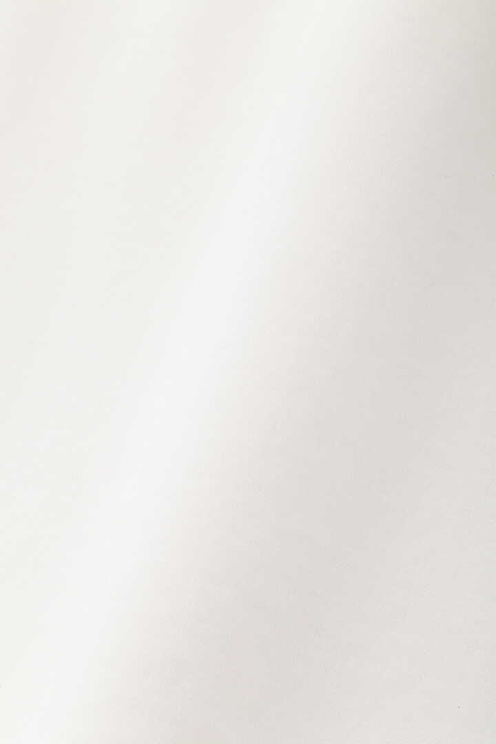 FINE COMPACT COTTON JERSEY6