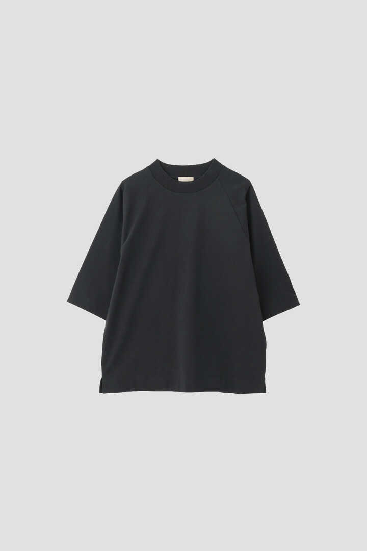 ORGANIC DENSE COTTON JERSEY6
