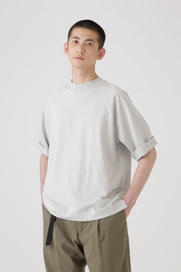 ORGANIC DENSE COTTON JERSEY_021