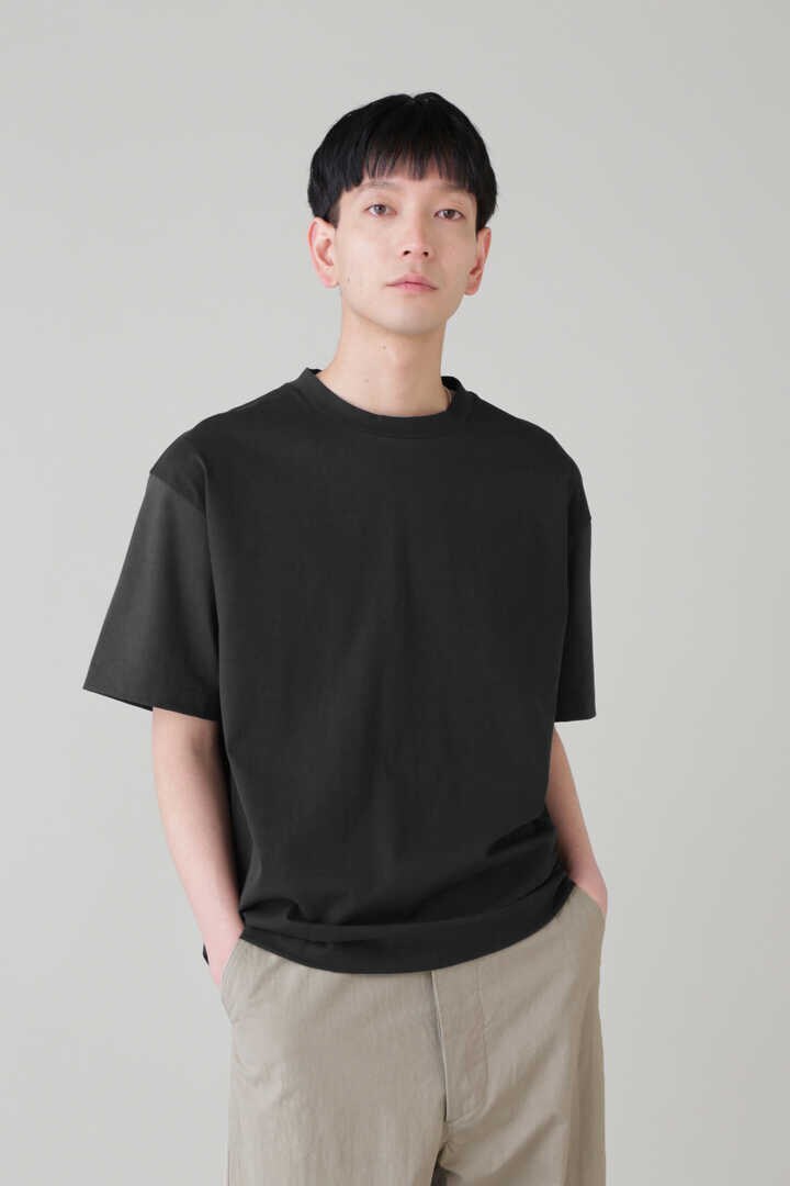 買得 MHL. DENSE COTTON JERSEY i9tmg.com.br