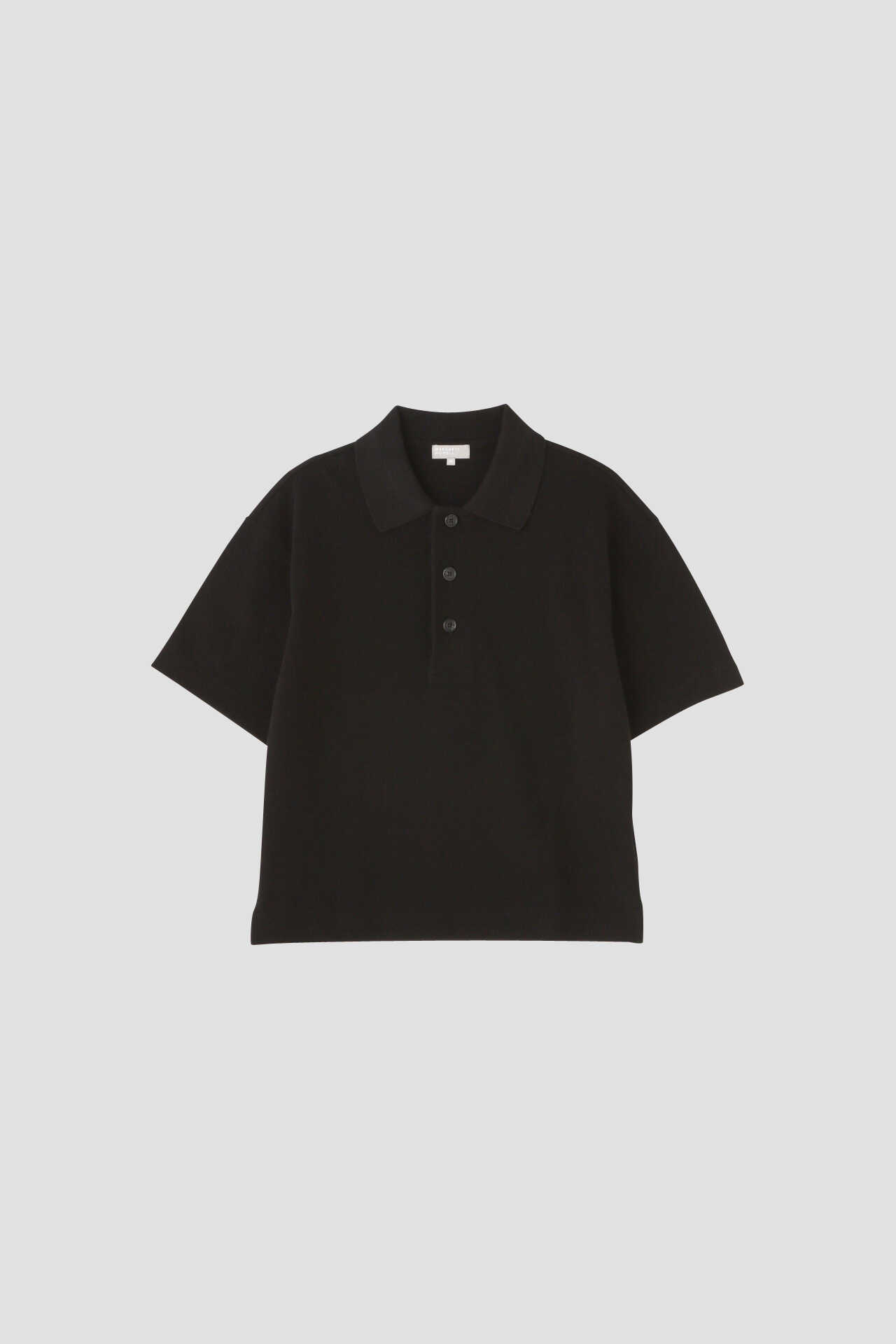 COMPACT COTTON PIQUE9