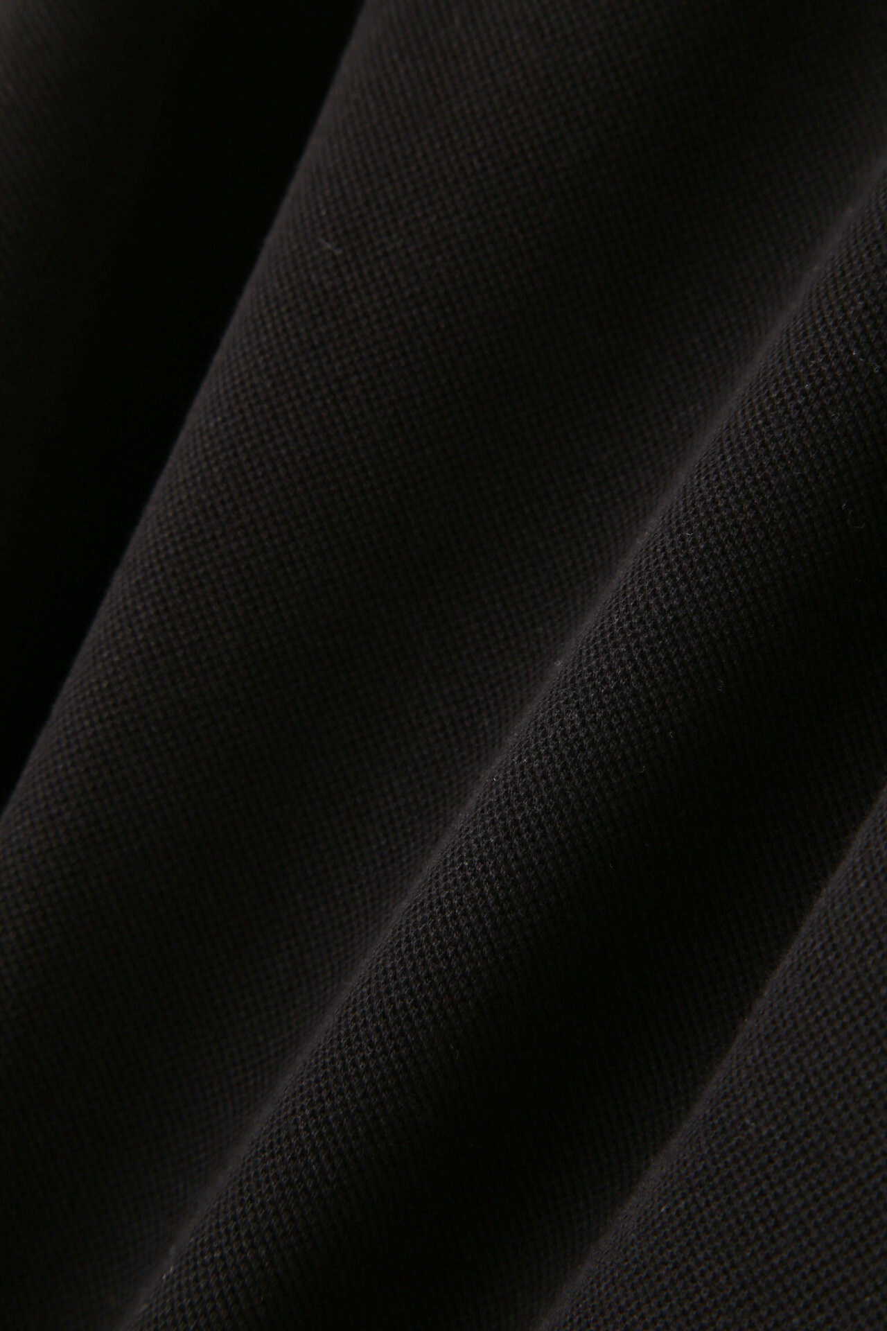 COMPACT COTTON PIQUE10