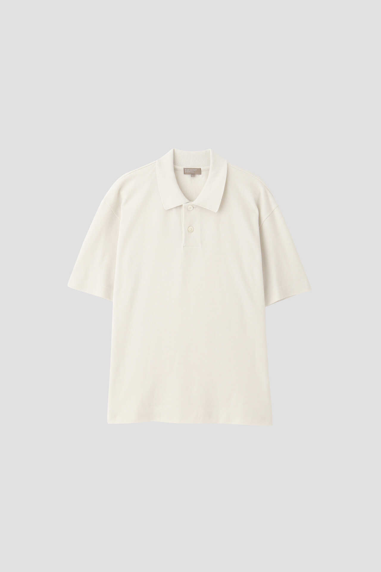 SOFT MESH COTTON JERSEY8