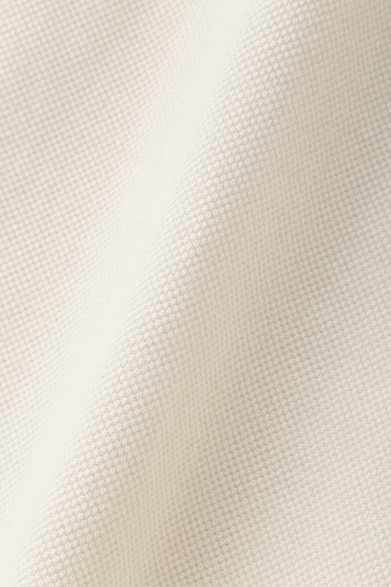 SOFT MESH COTTON JERSEY10
