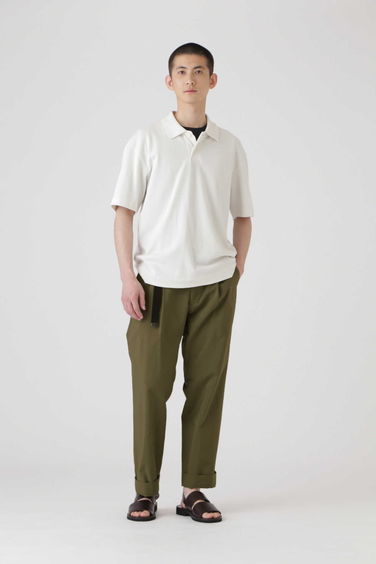 SOFT MESH COTTON JERSEY7