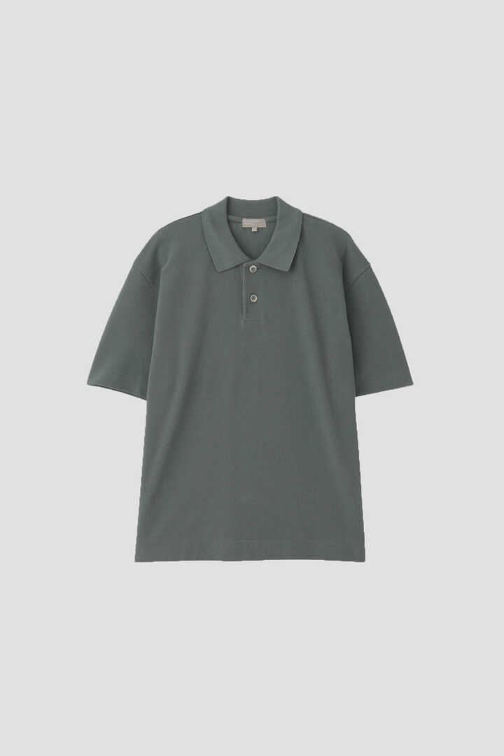 SOFT MESH COTTON JERSEY4