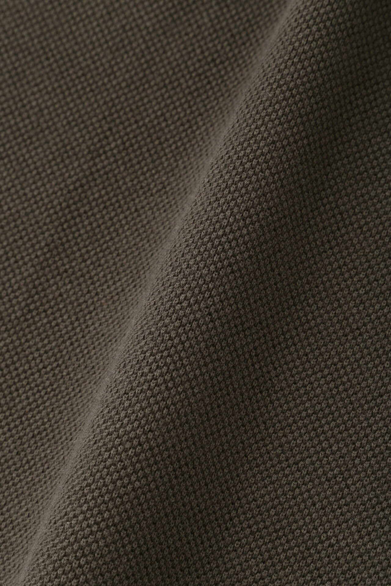 SOFT MESH COTTON JERSEY14