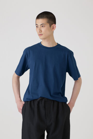 SOFT COTTON JERSEY_110
