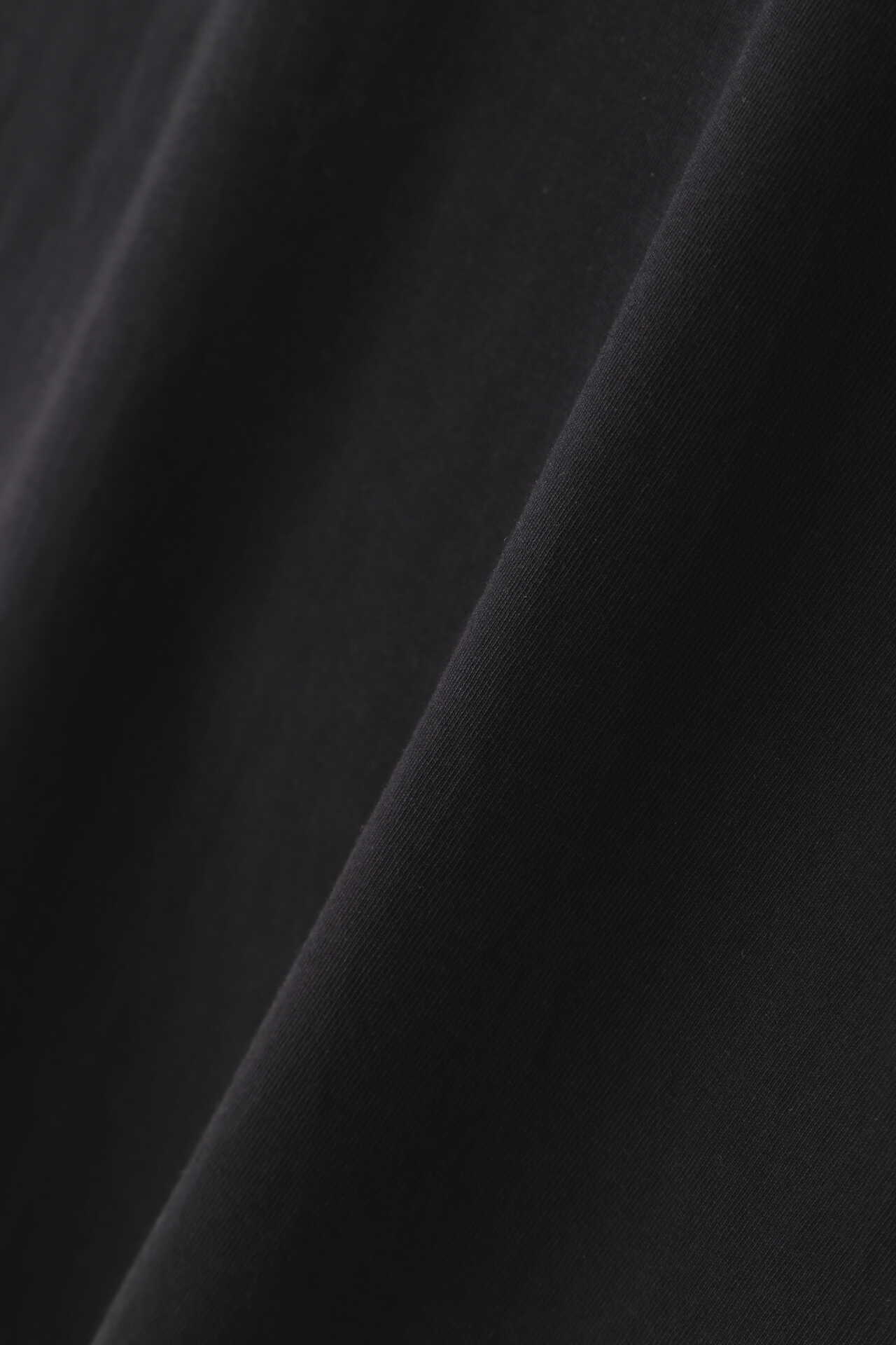 FINE DENSE COTTON JERSEY12
