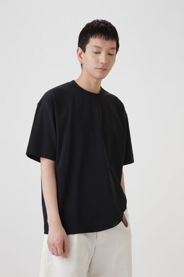 FINE DENSE COTTON JERSEY_010