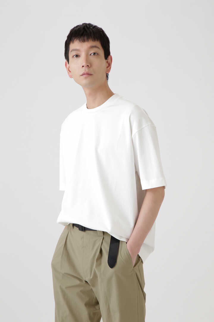 買得 MHL. DENSE COTTON JERSEY i9tmg.com.br