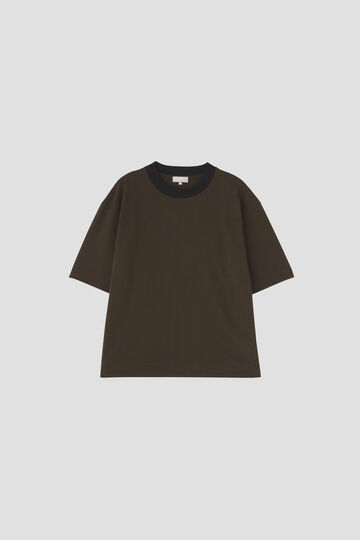 ORGANIC DENSE COTTON JERSEY_052