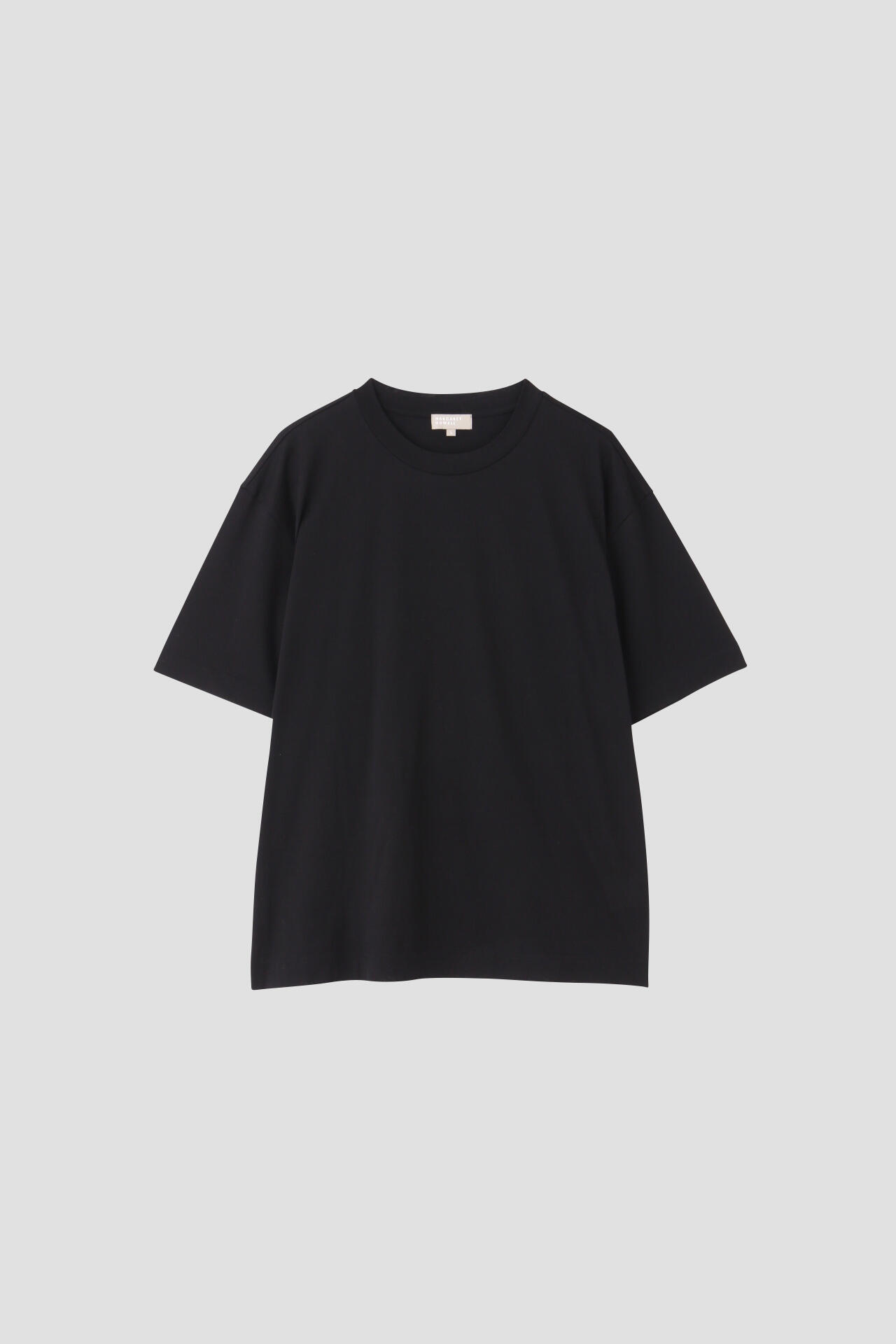 FINE COTTON JERSEY11