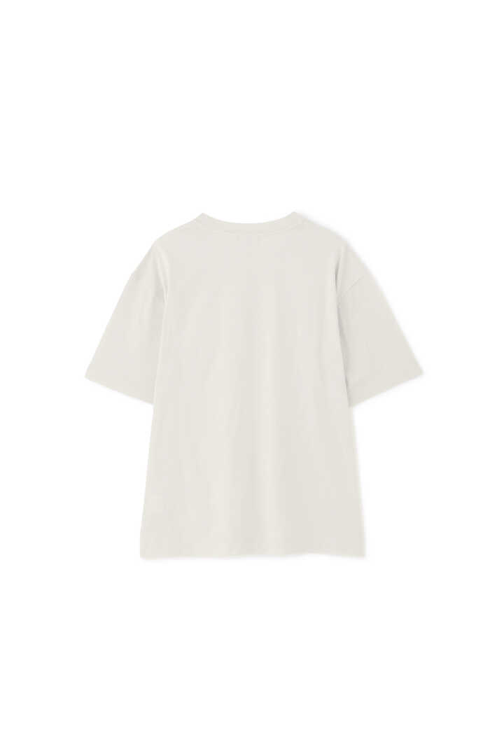FINE COTTON JERSEY6