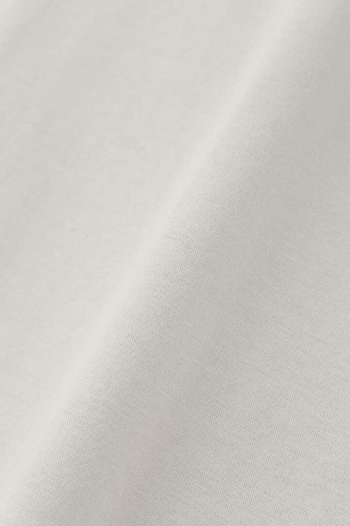 FINE COTTON JERSEY7