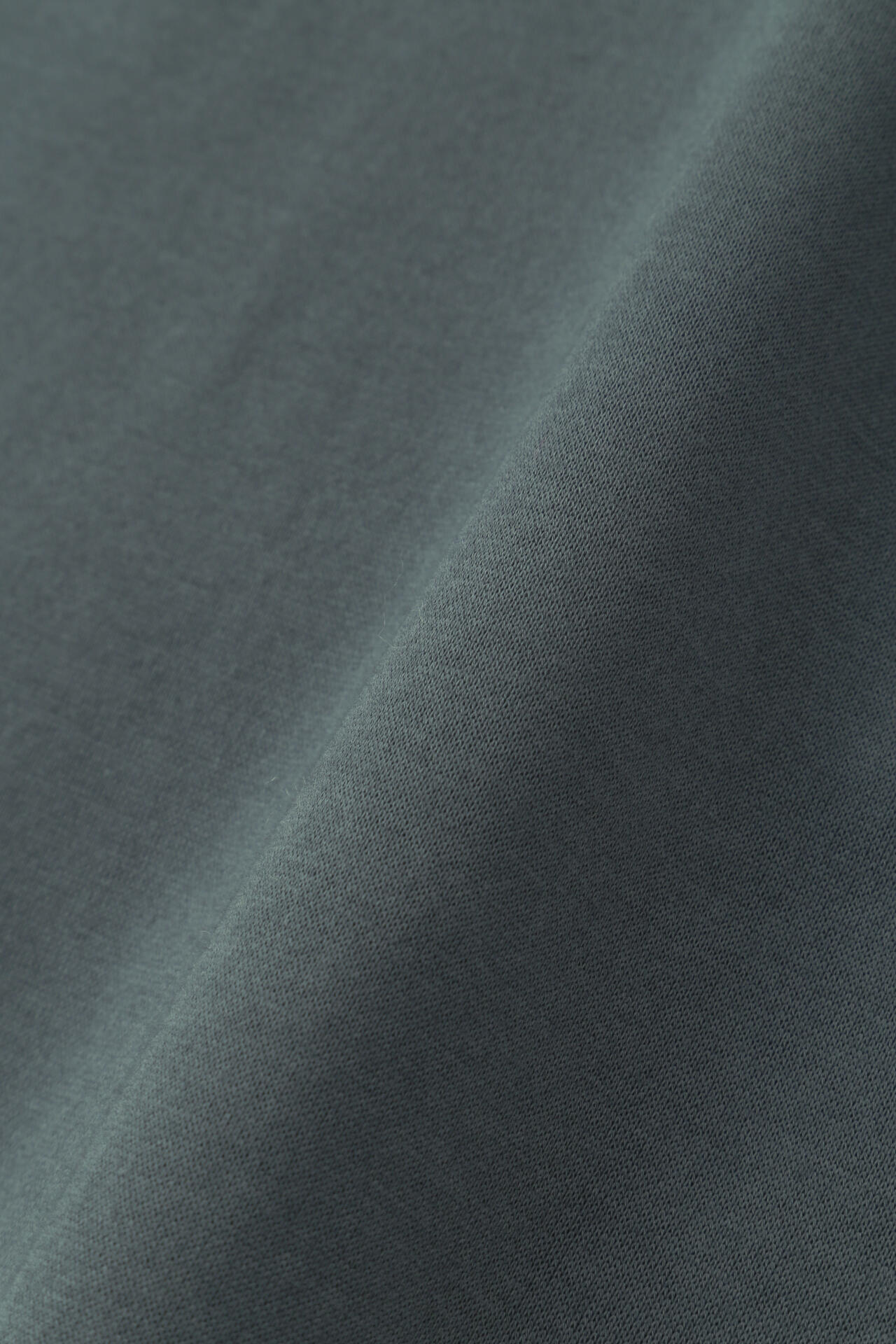 FINE COTTON JERSEY16