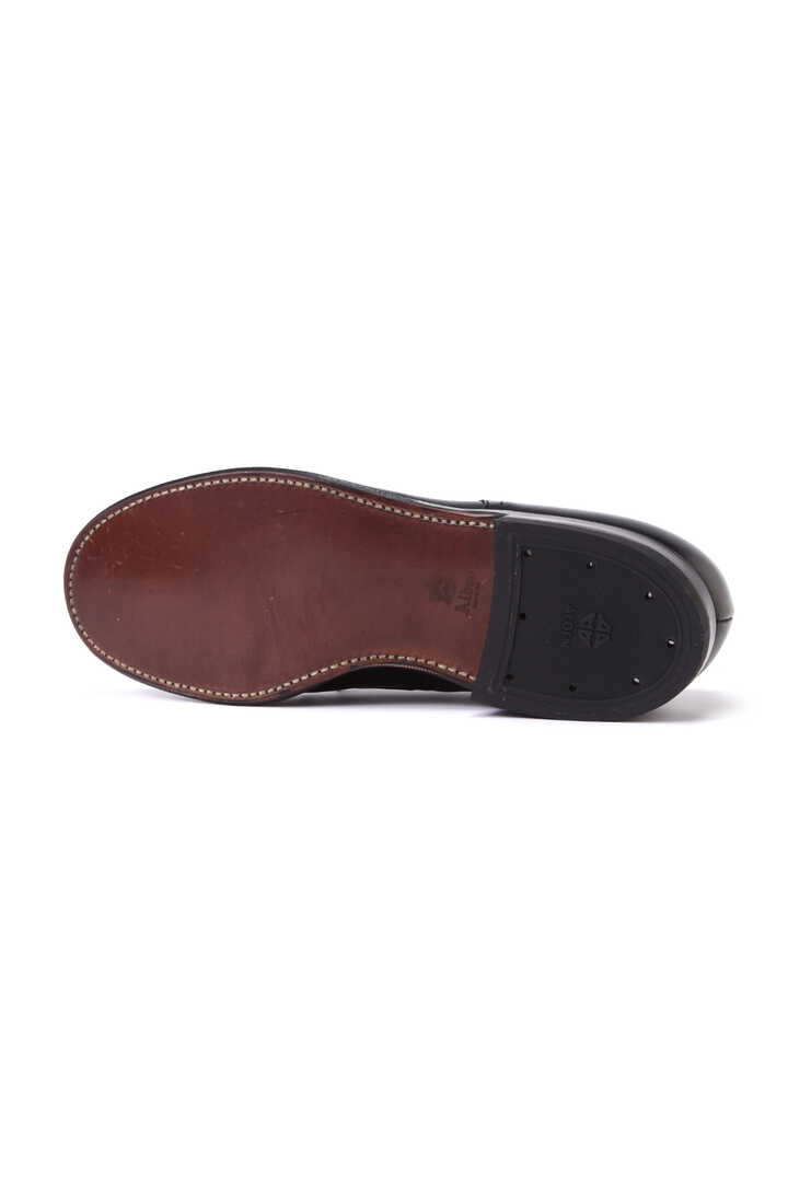ALDEN CALF7