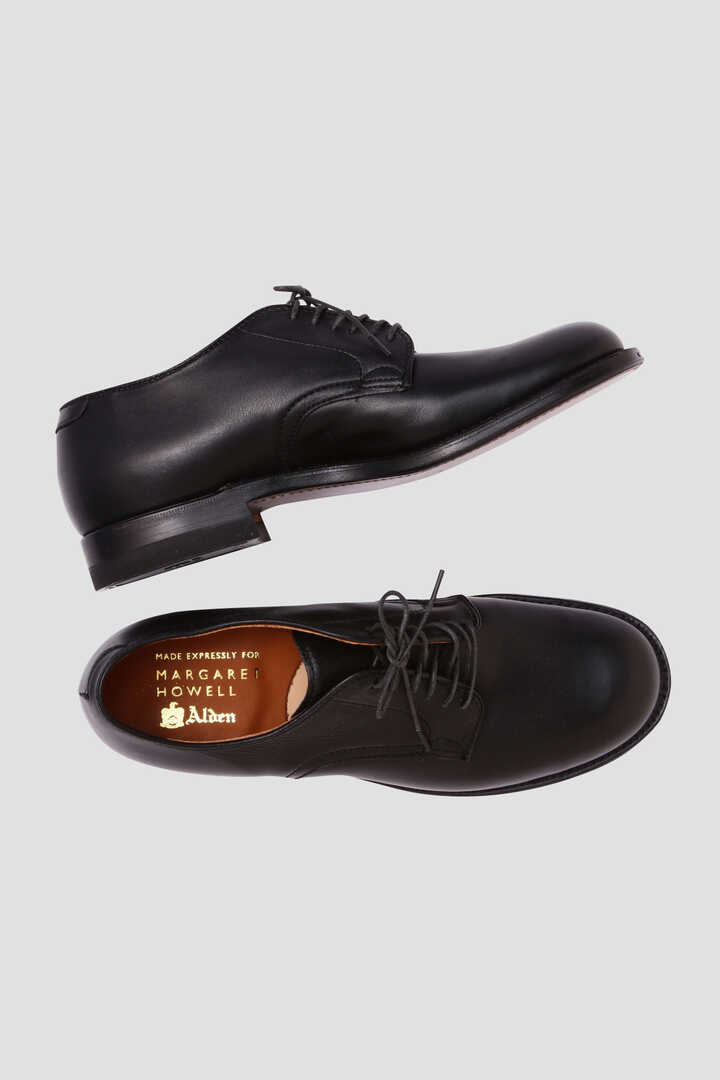 ALDEN CALF1