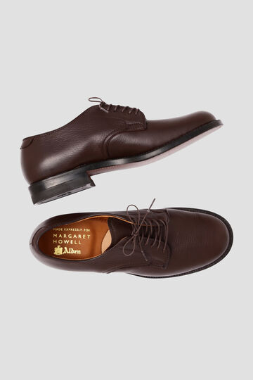 ALDEN CALF_050