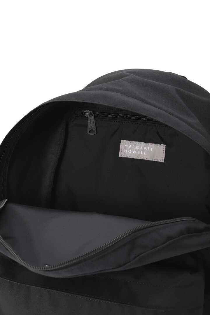 POLYESTER CANVAS12