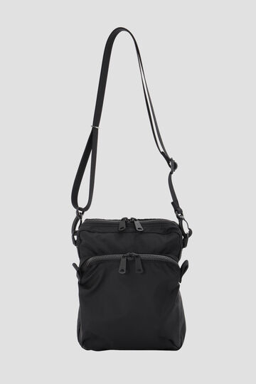 RECYCLE NYLON OXFORD_010