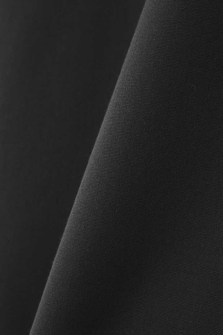 WOOL NYLON PLAINWEAVE8