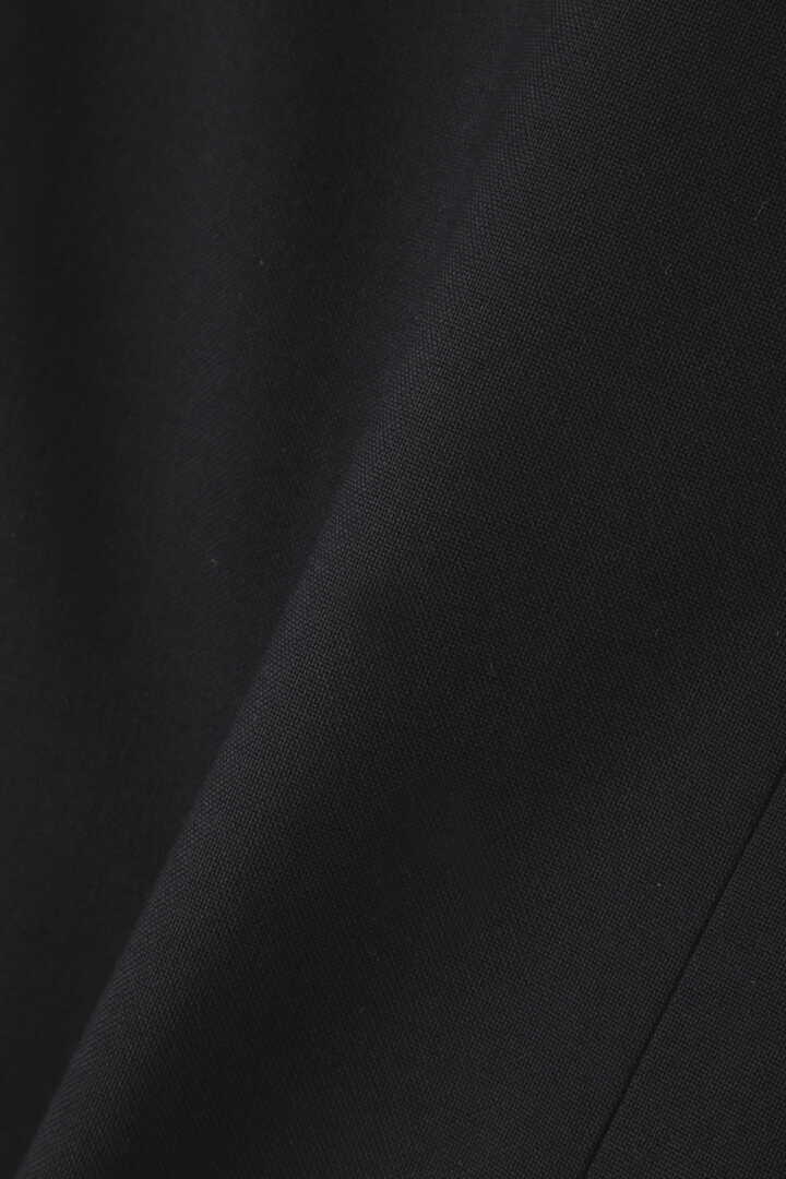 FINE WOOL HOPSACK8