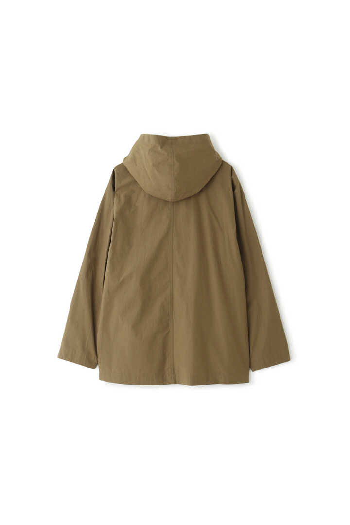 HIGHDENSE COTTON POPLIN5
