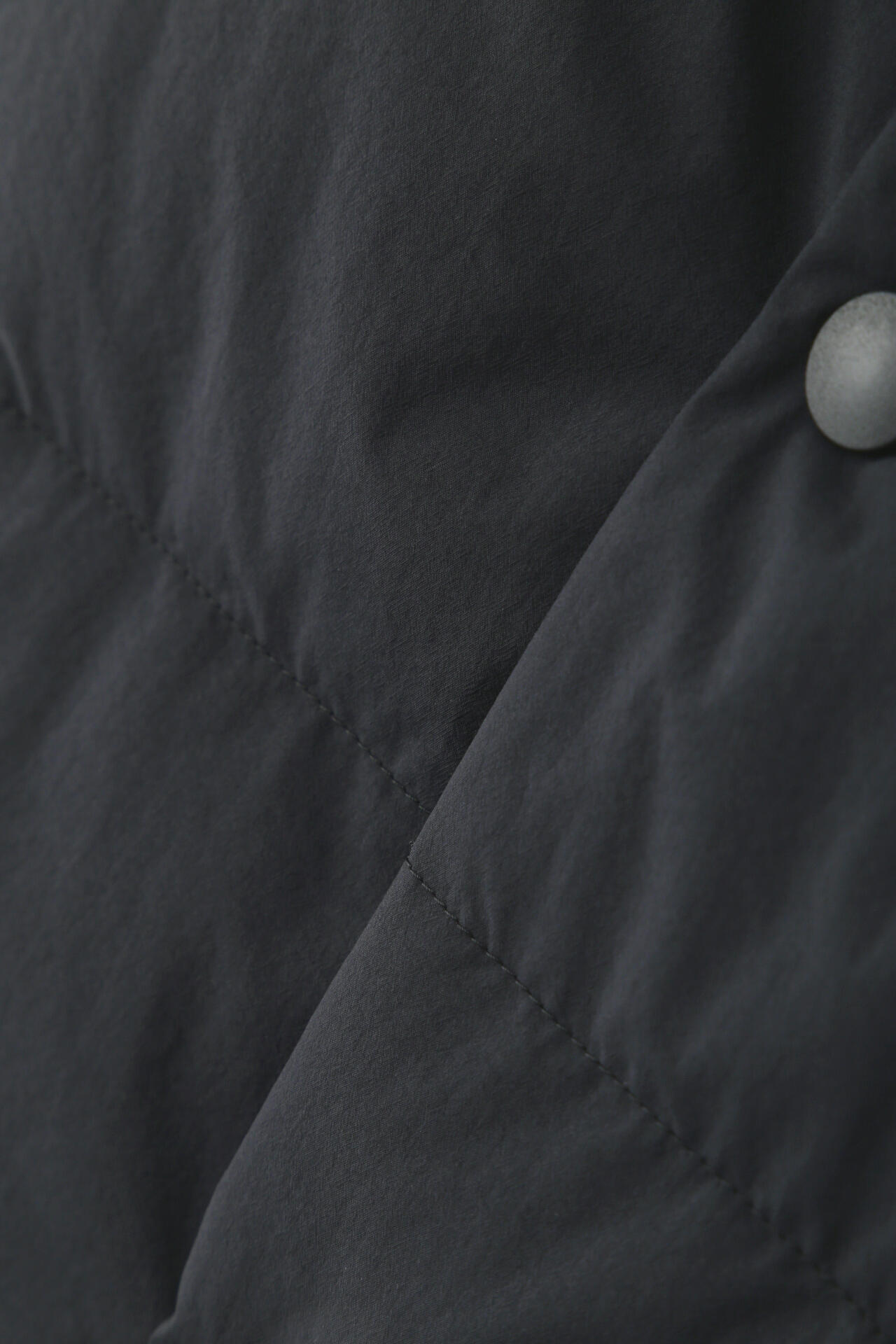 SUPER LIGHT WEIGHT NYLON POPLIN | MARGARET HOWELL | MARGARET HOWELL