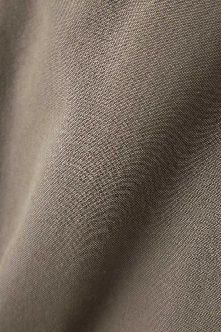 COTTON WOOL OXFORD6