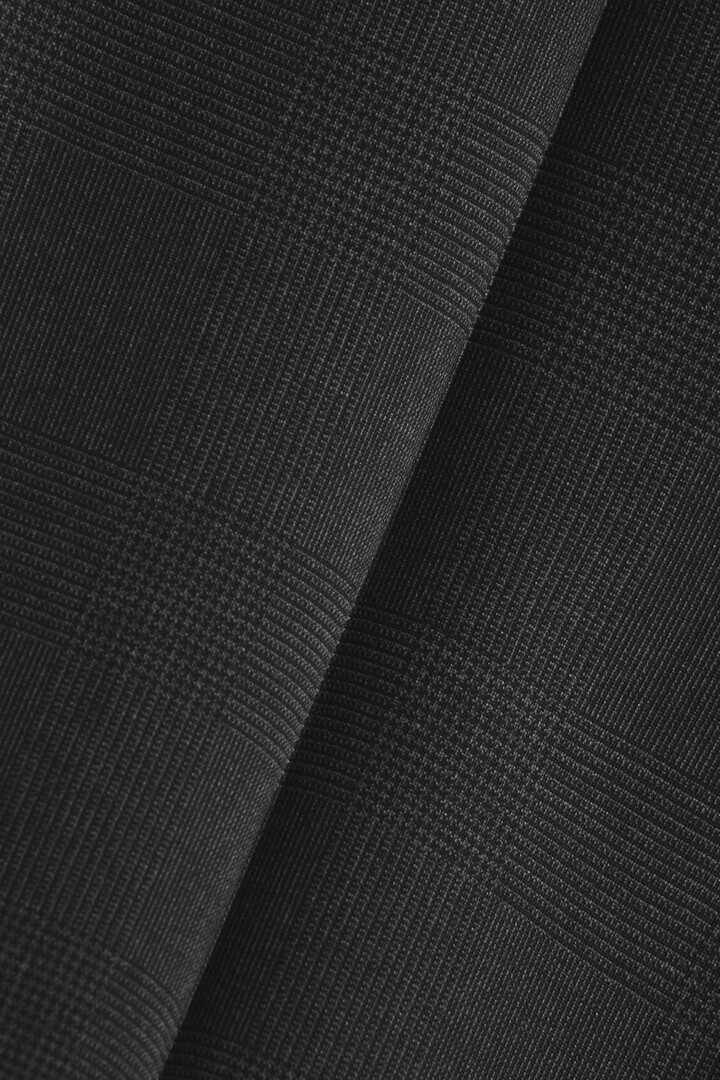FINE WOOL CHECK7